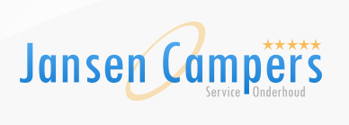 Jansen campers