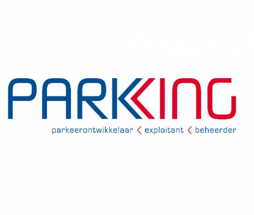parkking